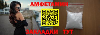 a pvp Нарткала